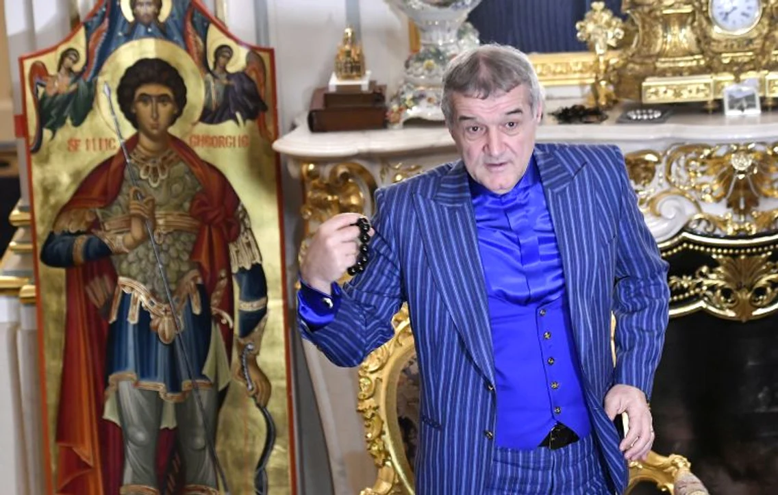 gigi becali jpg