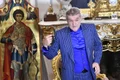 gigi becali jpg