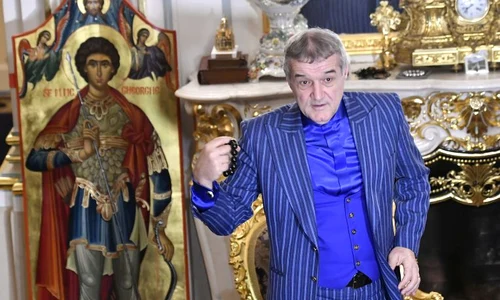 gigi becali jpg