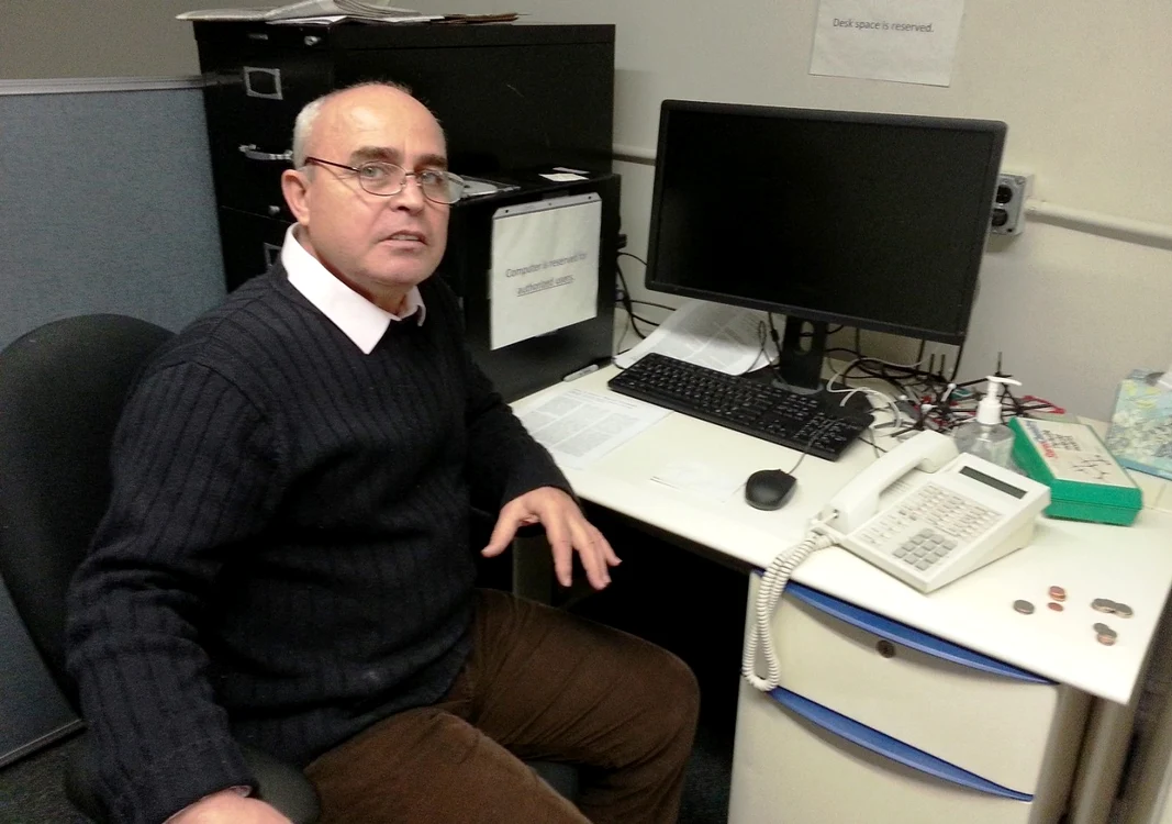 tudos spataru profesor chimie moldovean