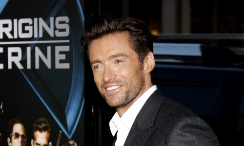 1 hugh jackman jpg jpeg