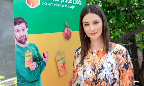 1 72688 original jpg jpeg