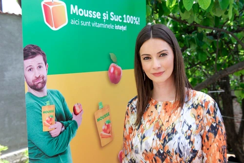 1 72688 original jpg jpeg