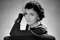 Celebra creatoare de modă Coco Chanel a încetat din viață în 1971 jpeg