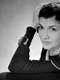 Celebra creatoare de modă Coco Chanel a încetat din viață în 1971 jpeg