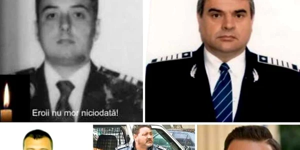 poza marian godina facebook