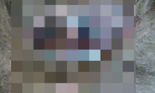 CLIIMA20140105 0120 1 jpeg