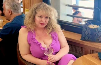 oana lis facebook jpg