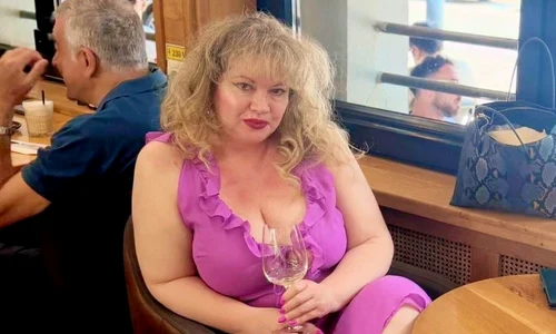 oana lis facebook jpg