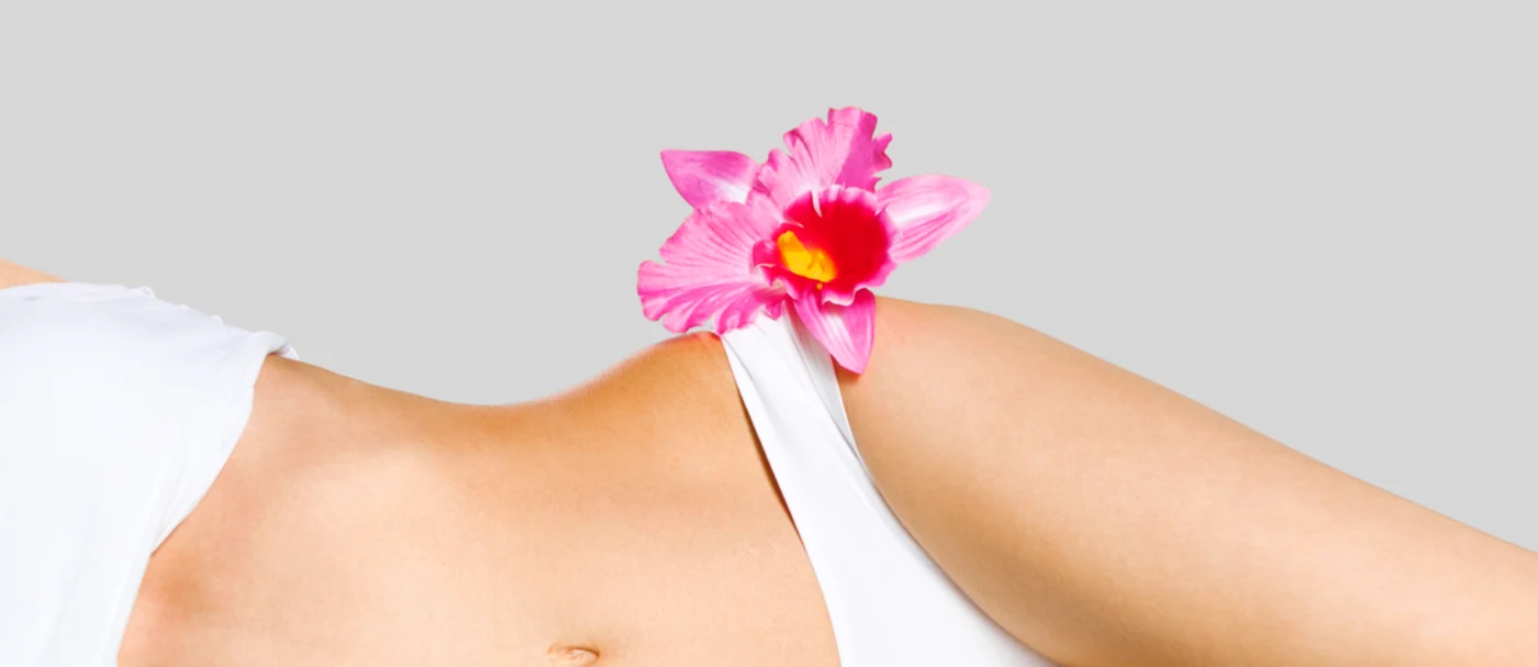 
    Igiena riguroasă după contactul sexual este imperios necesară pentru sănătatea organului genitalFoto: Shutterstock  
