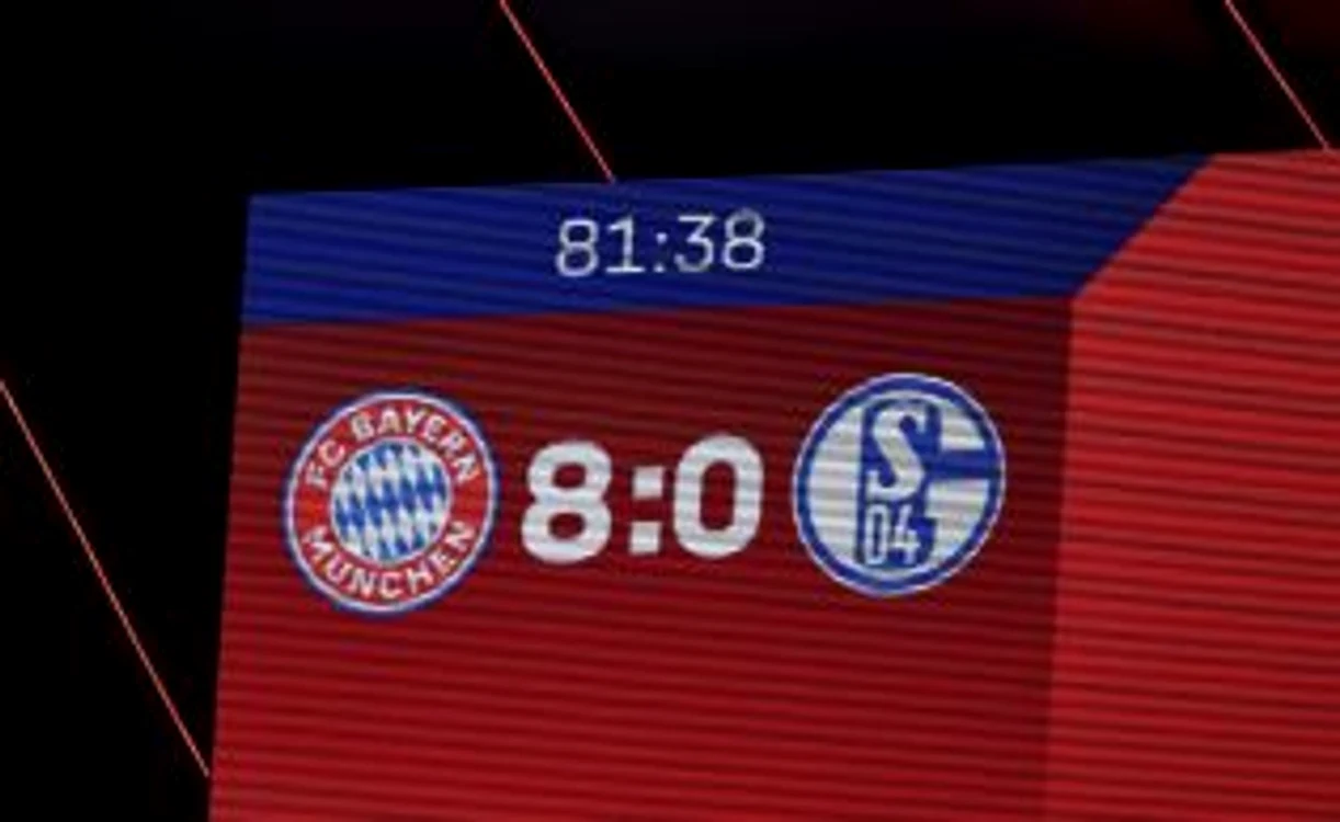 Bayern 