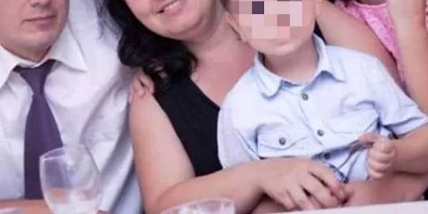 Familia Penescu