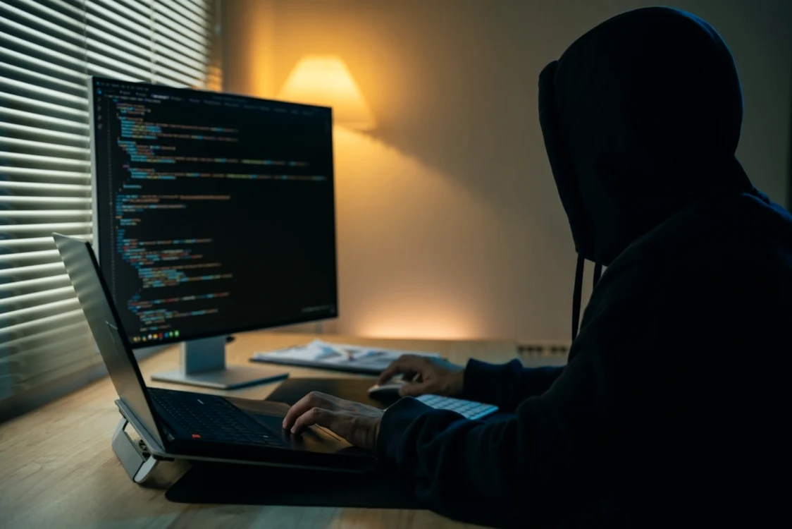 Metoda „call center” / Foto: Shutterstock