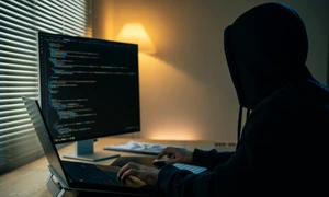 cell center, foto shutterstock jpg