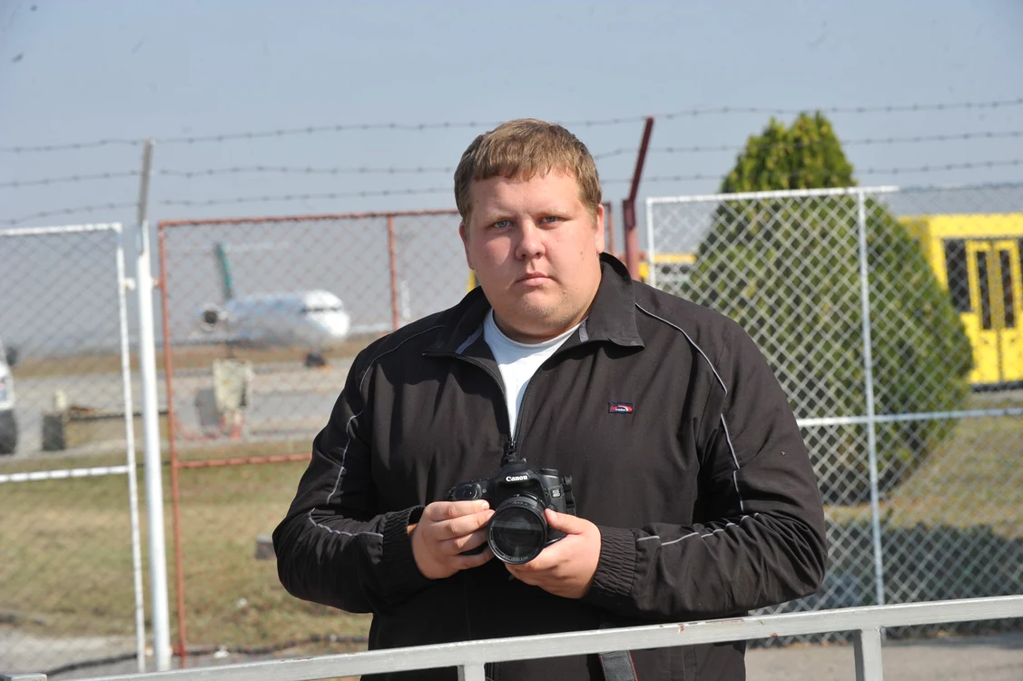Alexandru Botian