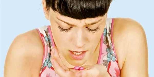 Unele analgezice comune provoacă tulburări digestive  