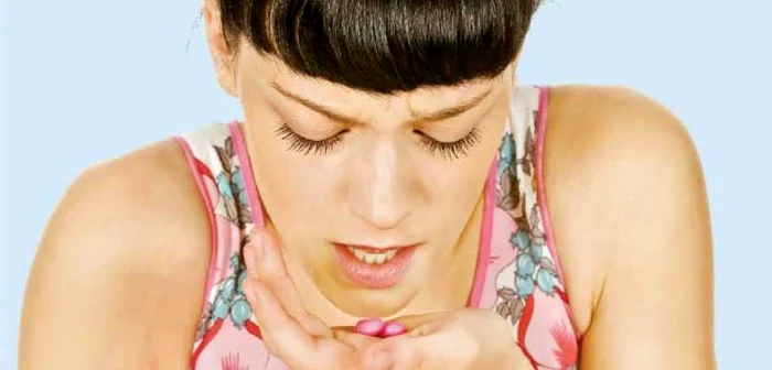 Unele analgezice comune provoacă tulburări digestive