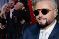 banner catalin botezatu jpg