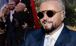 banner catalin botezatu jpg