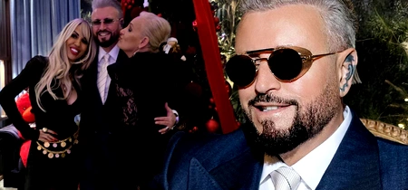 banner catalin botezatu jpg