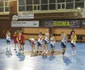 csbt Alexandria
