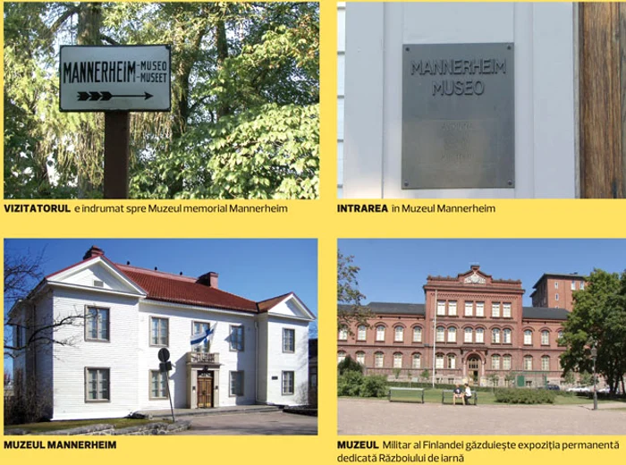 septembrie historia 1 jpg jpeg