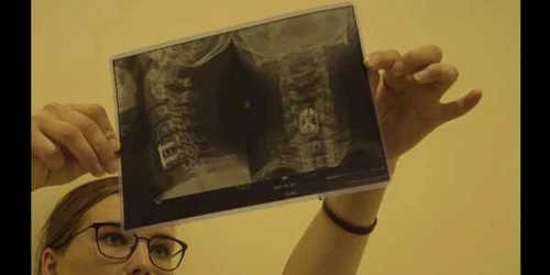 documentar totul nu va fi bine foto tiff
