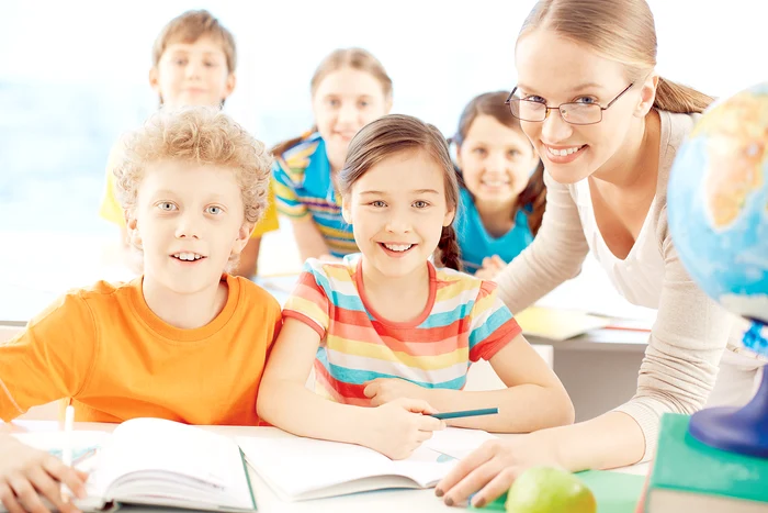 
    Click! vă prezintă detalii despre metodologia înscrieriiFoto: 123rf  