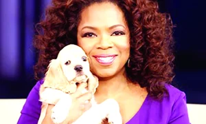 Oprah Winfrey jpeg