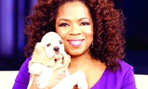 Oprah Winfrey jpeg