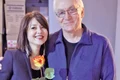 Oana Sarbu virgil popescu3 png