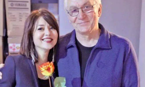Oana Sarbu virgil popescu3 png