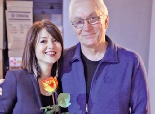 Oana Sarbu virgil popescu3 png