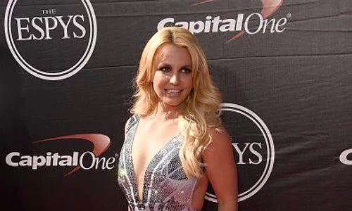 britneyspearsgettyimages 480863048 jpeg