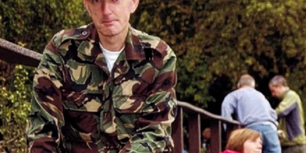 thomas mair asasin nationalism
