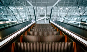 scari rulante pexels jpeg