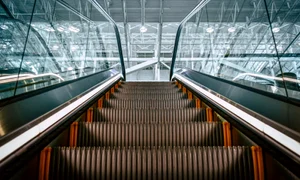 scari rulante pexels jpeg