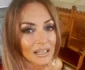 Anca Țurcașiu