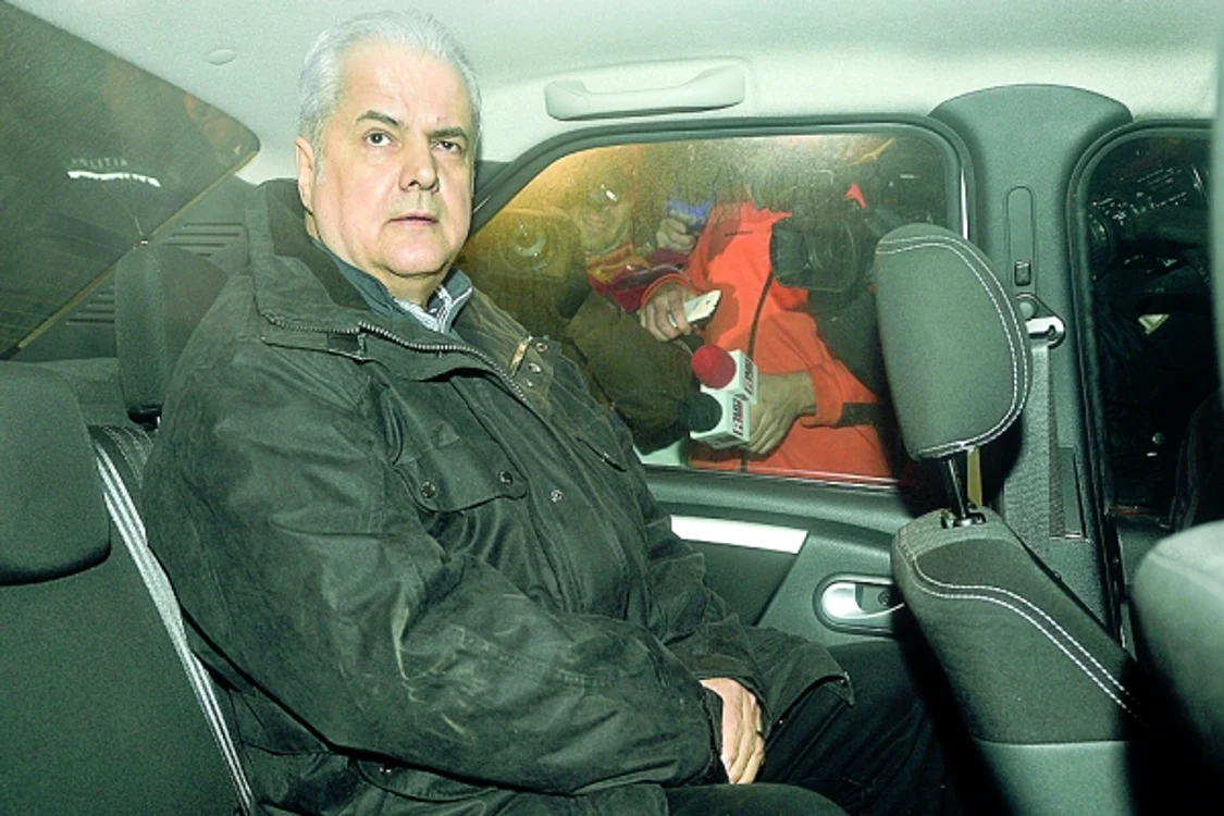 
    Andrei NăstaseFoto: Mediafax  