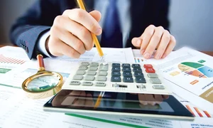 horoscop zilnic 29 septembrie jpeg