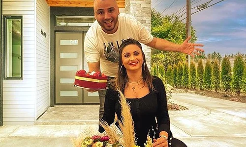 liviu guta iuliana jpg