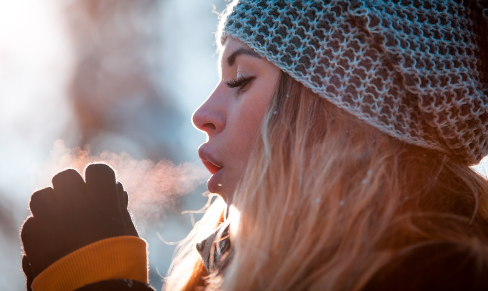 Temperatură minimă record la jumătatea lunii mai, în România. Localitatea unde s-a înregistrat