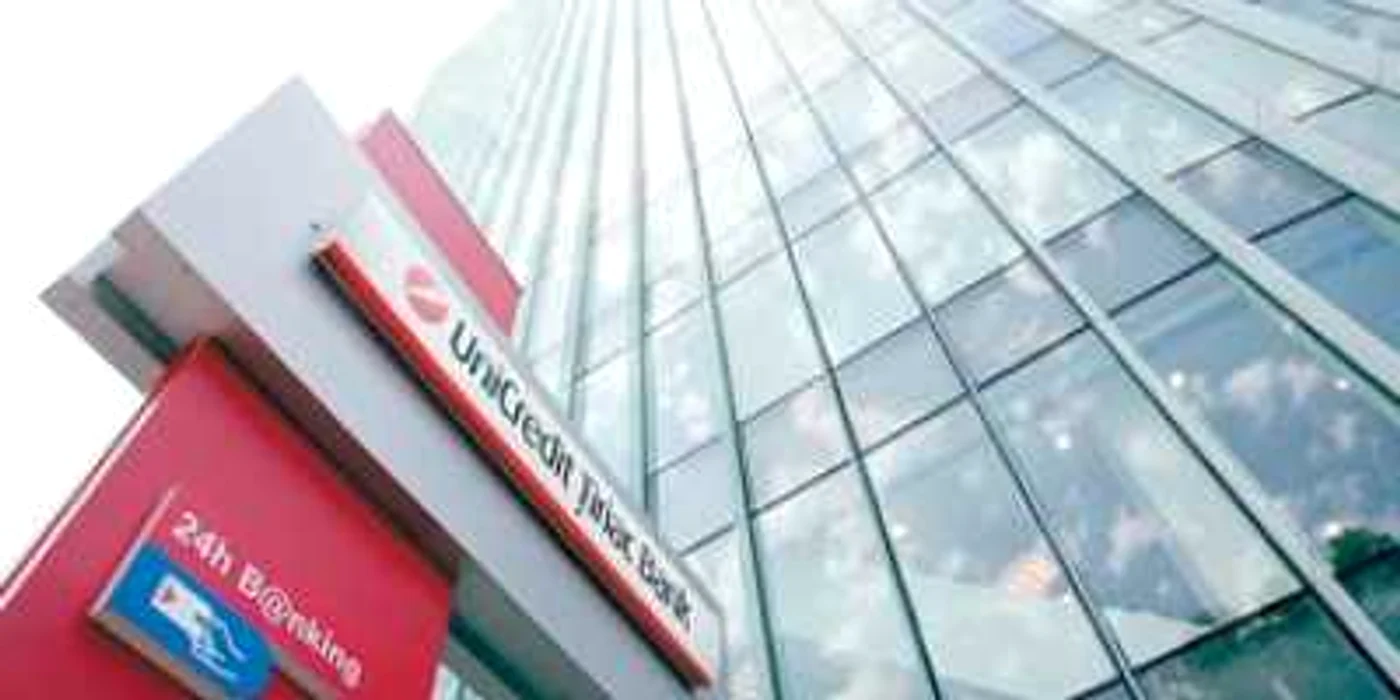 Contractul încheiat între D-Con.Net AG şi MSI a fost cesionat către UniCredit Ţiriac Bank în septembrie 2009