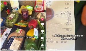 baschetbalist american cumparaturi foto captura vid tiktok
