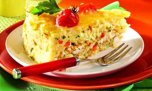 torte de orez cu pui jpeg