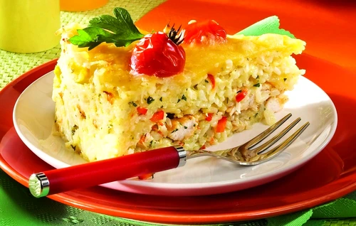 torte de orez cu pui jpeg