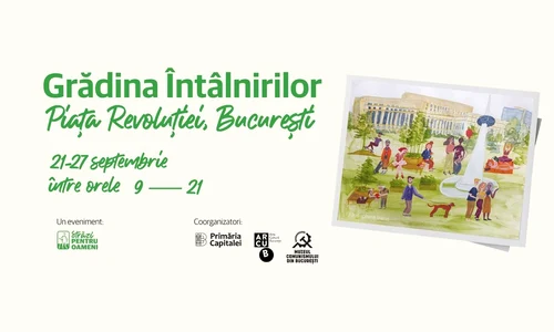 Grădina Întâlnirilor2026 jpg