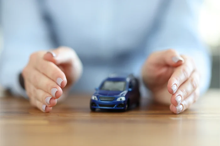 Sursa foto: shutterstock.com