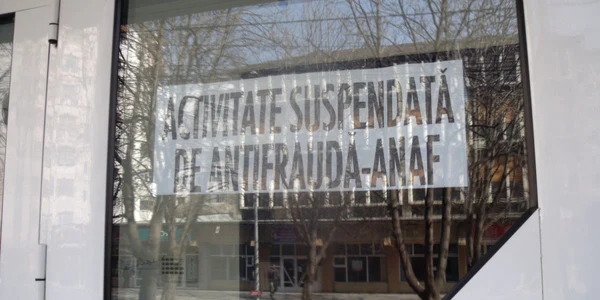 antifrauda