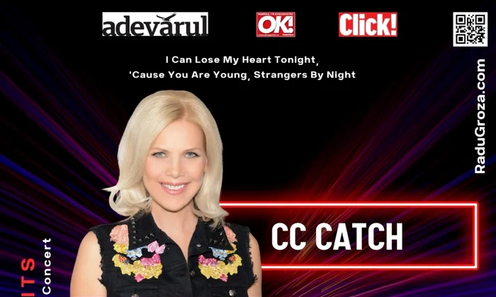 CC Catch jpg